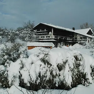 Jakob Im Bayerischen Wald Gasthof