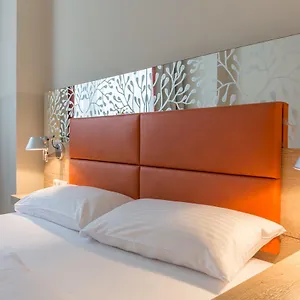 Haberstock Hotel München